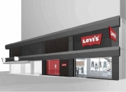 Levi's Storeëץץ18˽ϩľŹ