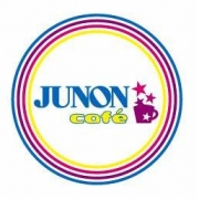 JUNON Cafפ¿Ūեˡ֥ɸɡפ29ܳŸ