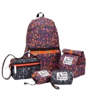 LeSportsac A.I.R. POP-UP STOREפޤǡåȥȥ꡼Ȥ˴ָ