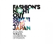 FASHION'S NIGHT OUTפ911ˡ֣֣ϣǣգšפθƤӤ