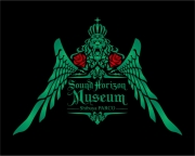 ëѥ륳Sound Horizon Museum20ޤǥå