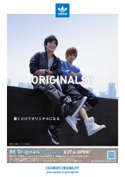 adidas Originalsץ饯˻͵ŵȹüʿ27饭ڡ