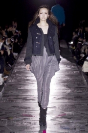 ëѥ륳ǡJapan Fashion WeekϢư衢24ޤǣåפʤ